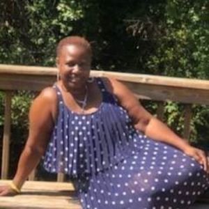 Meet your Posher, Laketa